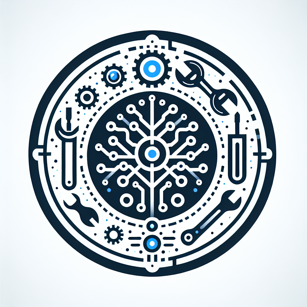 Custom GPTs Logo